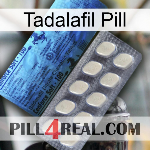 Tadalafil Pill 34.jpg